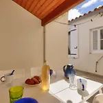 Escapade A 150m De La Des Sables D'olonne *