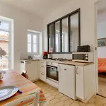 Escapade A 150m De La Des Sables D'olonne Vakantiehuis Les Sables-dʼOlonne