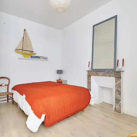 Escapade A 150m De La Des Sables D'olonne * Les Sables-d'Olonne