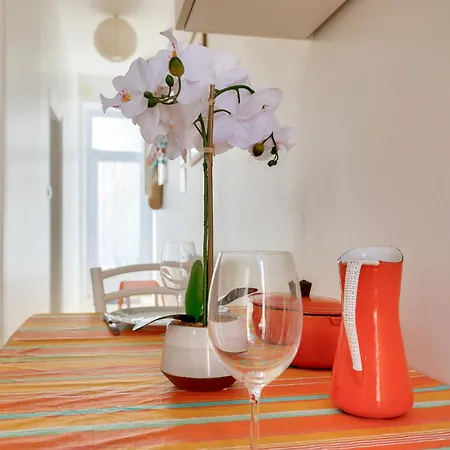 Escapade A 150m De La Des Sables D'olonne Holiday home *