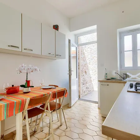 Escapade A 150m De La Des Sables D'olonne * Les Sables-d'Olonne